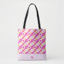 Search for valentines day shopping bags Pink