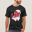 Search for beaver tshirts Canadian
