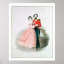 Search for courtship posters Courting