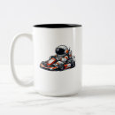 Search for karting mugs Motorsports