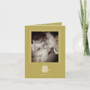 Search for double happiness cards Traditional