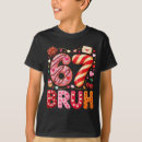 Search for valentine boys tshirts Meme