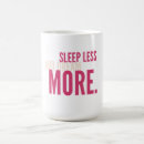 Search for for special occasions mugs Typography