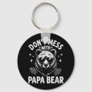 Search for don accessories Dad