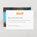 Search for new orleans party invitations Bourbon street