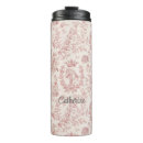 Search for bachelorette travel mugs Vintage