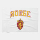 Search for norway tea towels Norwegian
