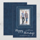Search for denim christmas cards Typography