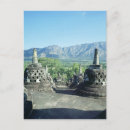 Search for 09th Borobudor