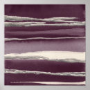 Search for chris art Abstract