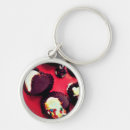 Search for marshmallow key rings Chocolate