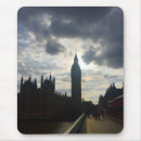 Search for london mousepads Great britain