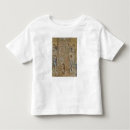 Search for construction toddler tshirts Babel