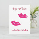 Search for white lips cards Modern