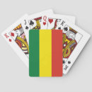 Search for bolivia playing cards Flag