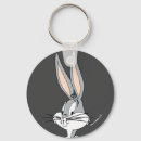 Search for bugs bunny key rings Albuquerque