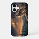 Search for milky way iphone cases Stars