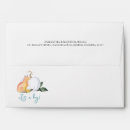 Search for fall return address labels weddings For her