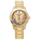 Search for divine watches Faith