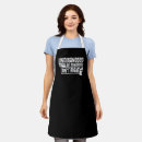 Search for jokes aprons Witty