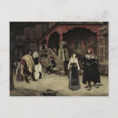 Search for faust postcards Goethe