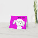 Search for kid drawing cards Dog