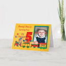 Search for train birthday Happy