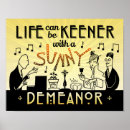 Search for art deco posters Inspirational