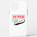 Search for mamas boy iphone cases Baby