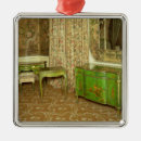 Search for desk christmas tree decorations 18th