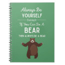 Search for meme notebooks Joke