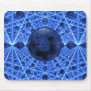 Search for infinity mousepads Blue