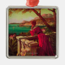 Search for french riviera christmas tree decorations Travel