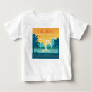 Search for disney world tshirts Orlando