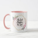 Search for christian teacher mugs Catholic