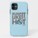 Search for bumped iphone cases Vintage