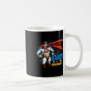 Search for kids superhero mugs Dad