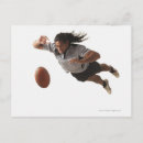 Search for rugby postcards Vitality