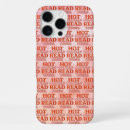 Search for girl reading iphone cases Cute