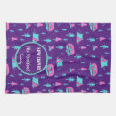 Search for camper tea towels Happy campers