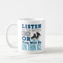 Search for ice skating coach mugs Coaching