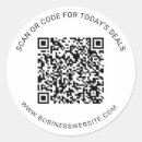 Search for bussiness stickers Administrative professional