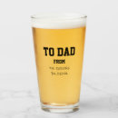 Search for satire beer glasses Sarcasm