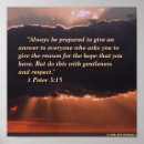 Search for 1 3 posters Scripture