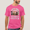 Search for embarrassing tshirts Cute