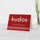 Search for kudos Congratulations