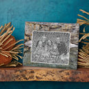 Search for wall plaques Nature