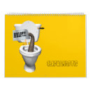 Search for silly office supplies Witty