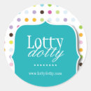 Search for childcare stickers Cute