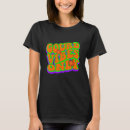 Search for gourd tshirts Pumpkin